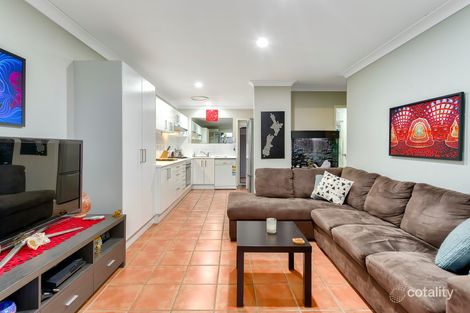 Property photo of 3/74 Beck Street Paddington QLD 4064