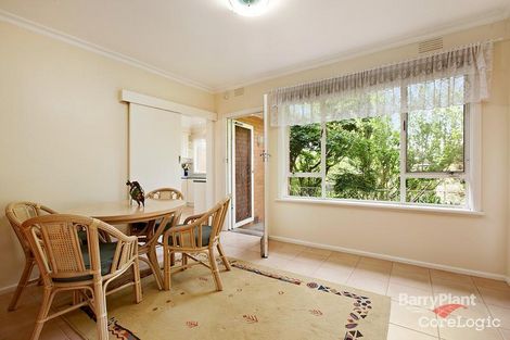 Property photo of 3 Gerbera Court Blackburn North VIC 3130