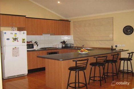 Property photo of 4 Paulka Court Epping VIC 3076