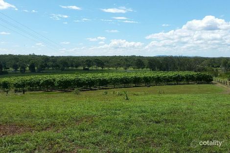 Property photo of 12 McIlwraith Road McIlwraith QLD 4671