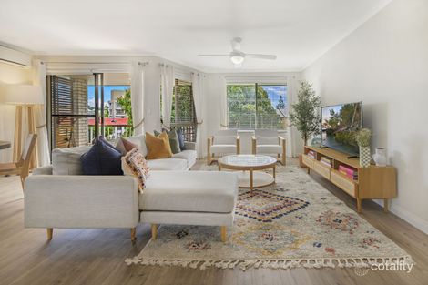 Property photo of 12/141 Surf Parade Broadbeach QLD 4218