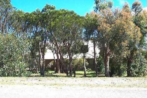 105 Henry St, Milpara, WA 6330