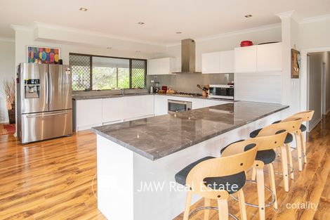 Property photo of 518 Geographe Bay Road Abbey WA 6280