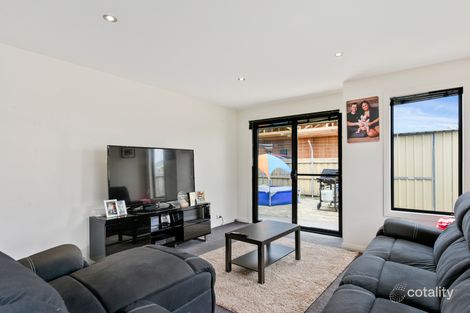 Property photo of 1/35 Parsonage Place Sorell TAS 7172