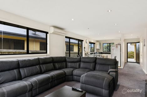 Property photo of 1/35 Parsonage Place Sorell TAS 7172