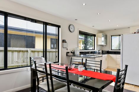 Property photo of 1/35 Parsonage Place Sorell TAS 7172