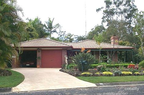 10 Honeywell Ct, Tewantin, QLD 4565