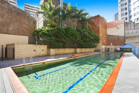 12/2-8 Brisbane St, Surry Hills, NSW 2010