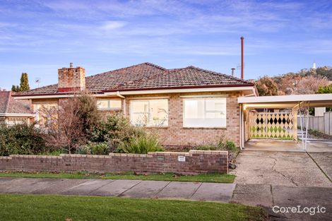 Property photo of 1/681 Pemberton Street Albury NSW 2640
