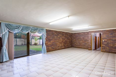 Property photo of 4 Firmiston Street Carindale QLD 4152