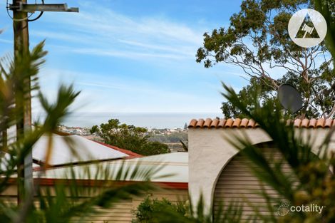 Property photo of 6 Winchley Way Huntfield Heights SA 5163