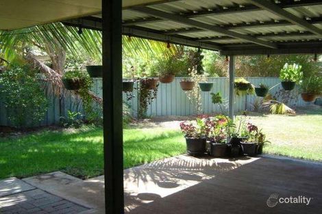 40 Barringtonia Ave, Kununurra, WA 6743