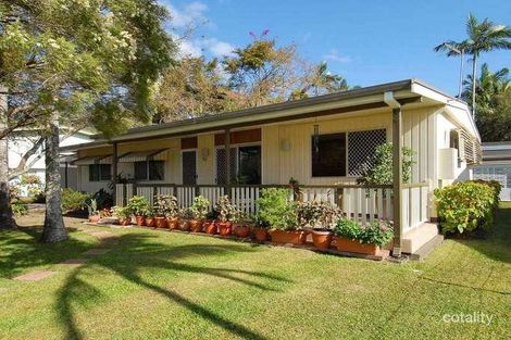 58 Moody St, Manoora, QLD 4870