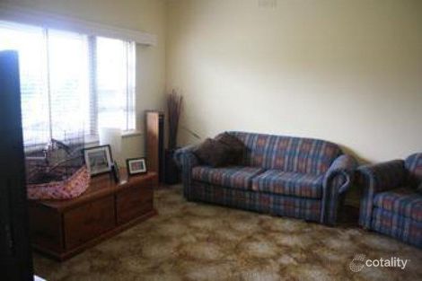 Property photo of 105 Gray Street Mount Gambier SA 5290