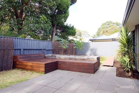 Property photo of 82A The Strand Bedford WA 6052