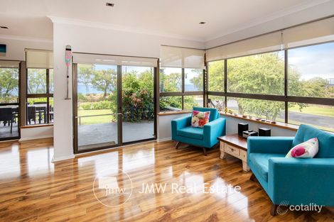 Property photo of 518 Geographe Bay Road Abbey WA 6280