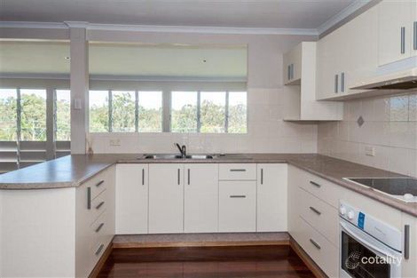 Property photo of 11 Marshall Avenue Sun Valley QLD 4680