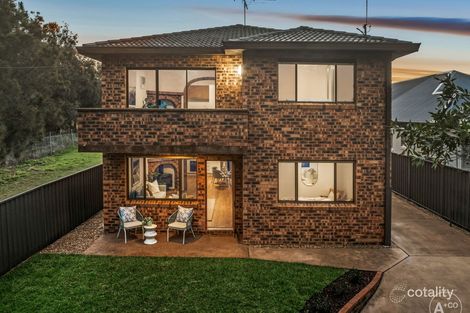 Property photo of 24 Tupia Street Botany NSW 2019