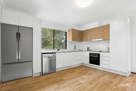 Property photo of 24 Tupia Street Botany NSW 2019