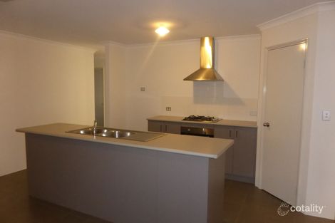 Property photo of 12B Hunt Street Thornlie WA 6108