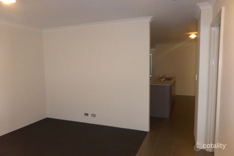 Property photo of 12B Hunt Street Thornlie WA 6108