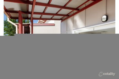 Property photo of 43/28 Amazons Place Jindalee QLD 4074