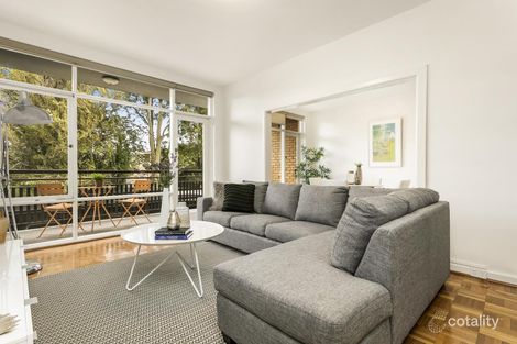 17/29 Dickens St, Elwood, VIC 3184