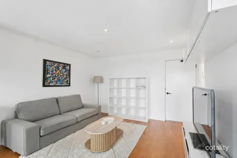 26/115 Monument St, Mosman Park, WA 6012