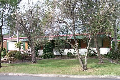 13 Murrawong St, Bellara, QLD 4507