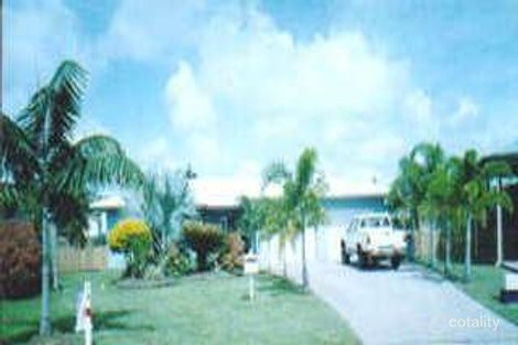 8 Gartmore Cl, Innisfail Estate, QLD 4860