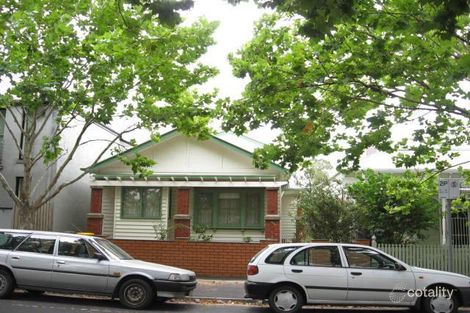 65 Bendigo St, Richmond, VIC 3121