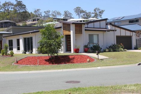 1/1 Blackcomb Rise, Ormeau Hills, QLD 4208