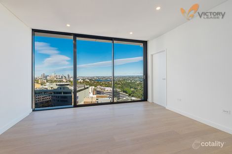 Property photo of 1308/10 Atchison Street St Leonards NSW 2065