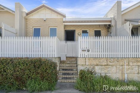 Property photo of 83B Shepperton Drive Butler WA 6036