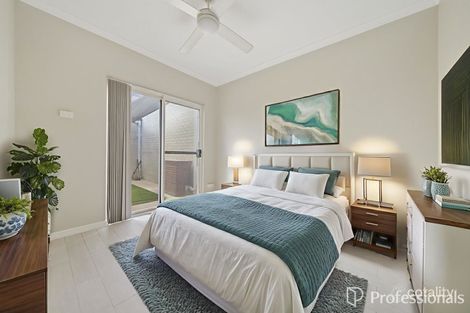 Property photo of 83B Shepperton Drive Butler WA 6036