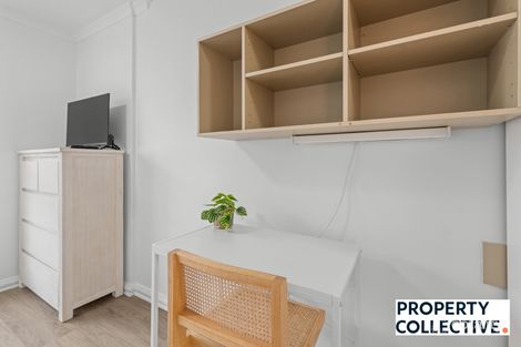 Property photo of 515/188 Shafston Avenue Kangaroo Point QLD 4169