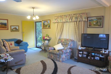 Property photo of 84 Stanley Street Strathpine QLD 4500