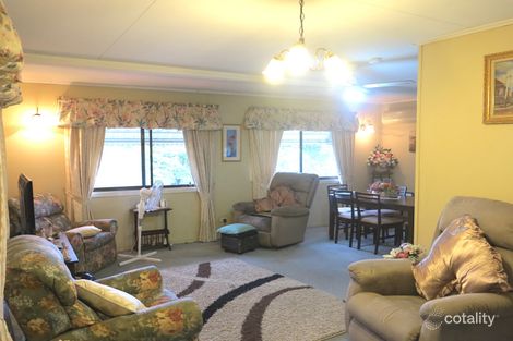 Property photo of 84 Stanley Street Strathpine QLD 4500