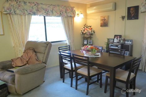 Property photo of 84 Stanley Street Strathpine QLD 4500