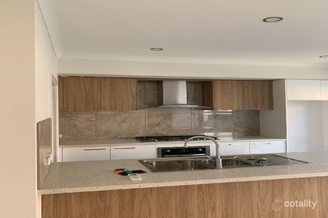 4/16 James St, Pakenham, VIC 3810