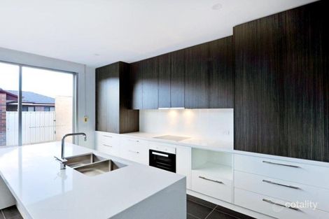 Property photo of 9 Norton Avenue Shepparton VIC 3630