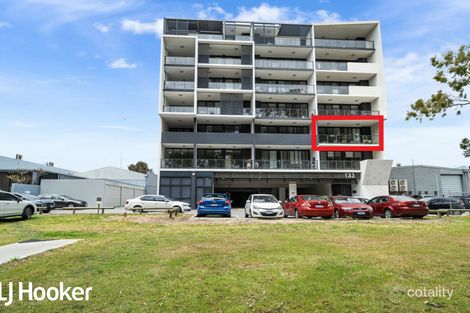 Property photo of 8/133 Burswood Road Burswood WA 6100