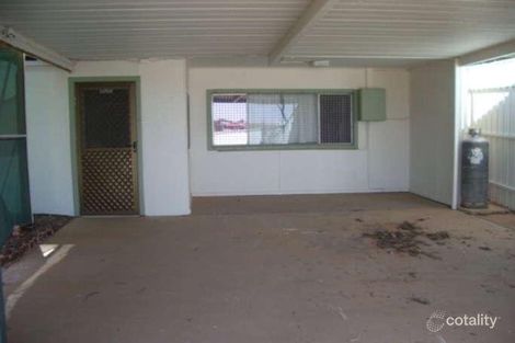 Property photo of LOT 712 Naylor Place Coober Pedy SA 5723