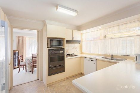 Property photo of 12 Maldon Road Castlemaine VIC 3450