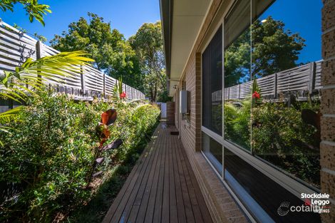 Property photo of 6 Langman Lane Crib Point VIC 3919