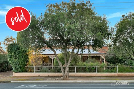 Property photo of 37 Fourth Street Gawler South SA 5118