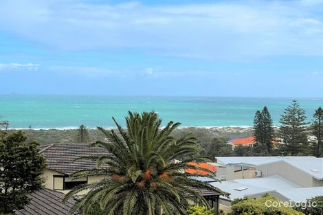 Property photo of 37 Perina Way City Beach WA 6015