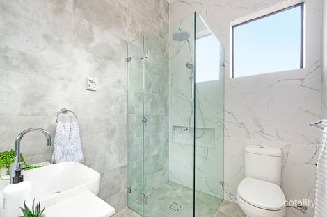 35a Adler Pde, Greystanes, NSW 2145