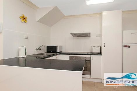 Property photo of 45/170 Bardon Avenue Burleigh Waters QLD 4220