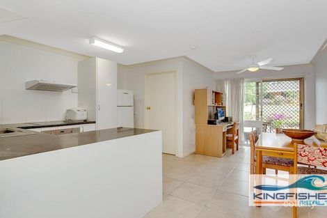 Property photo of 45/170 Bardon Avenue Burleigh Waters QLD 4220